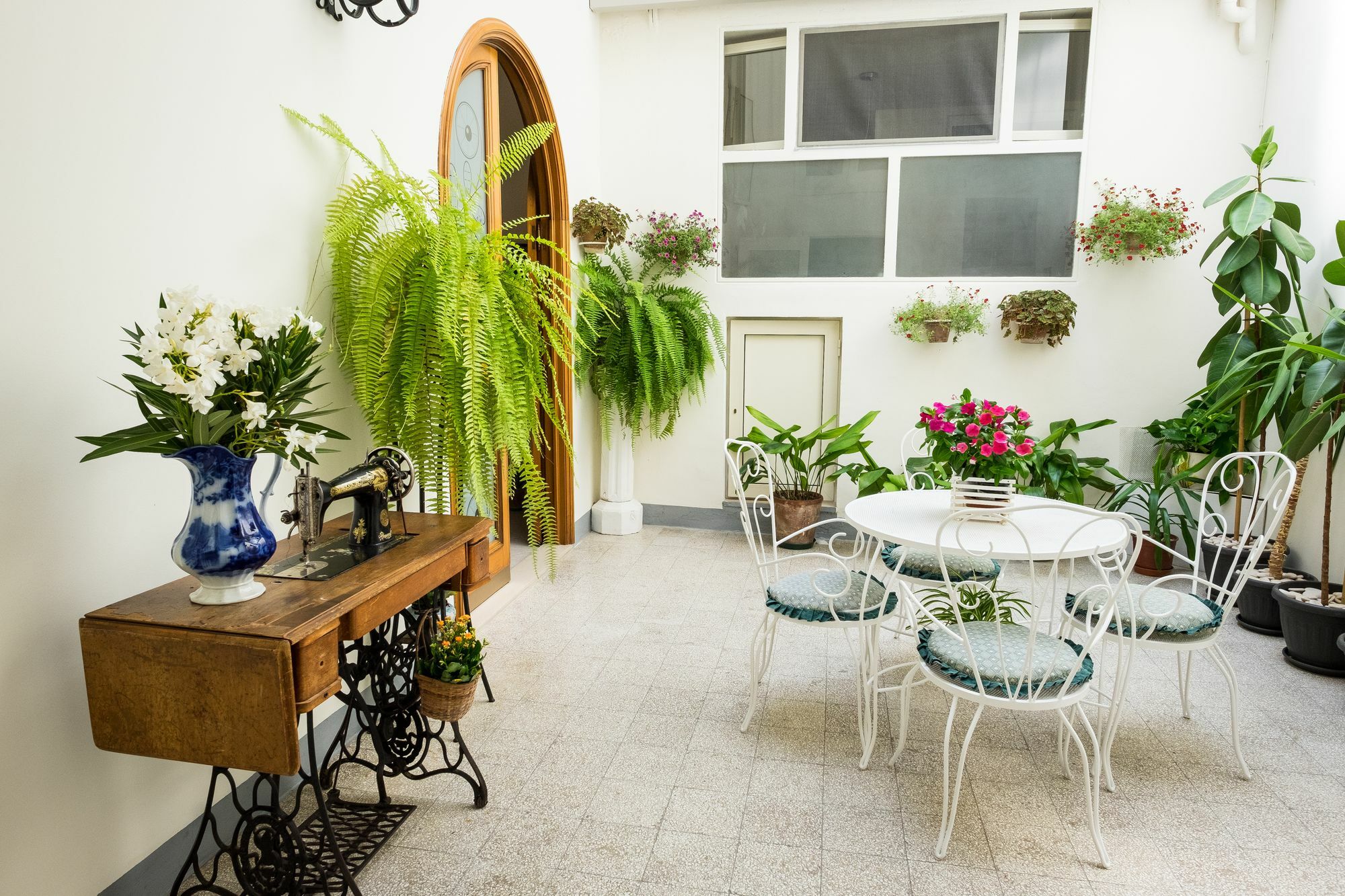 Hotel Casa Nonna Rosa Ragusa Zewnętrze zdjęcie