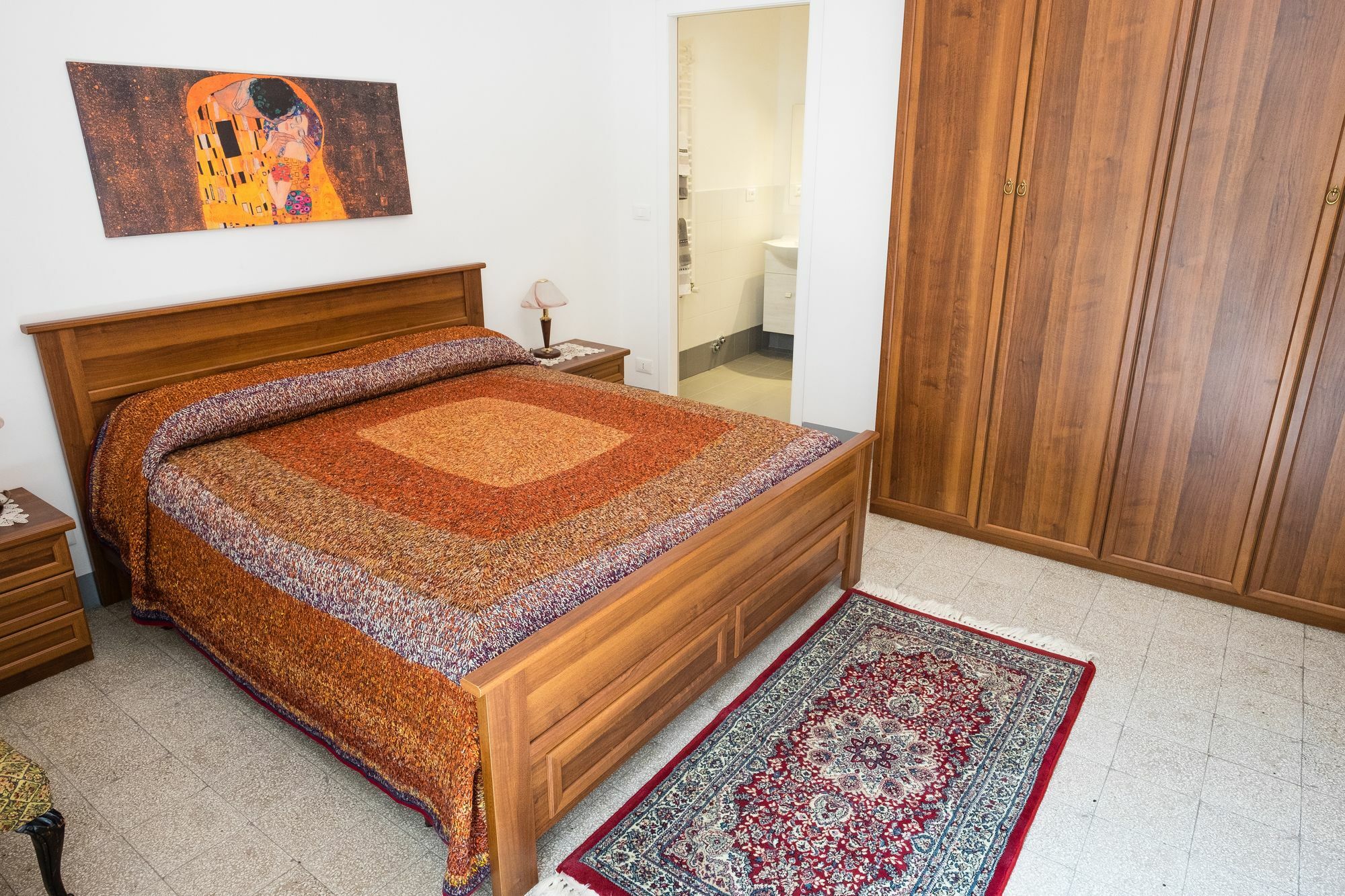 Hotel Casa Nonna Rosa Ragusa Zewnętrze zdjęcie