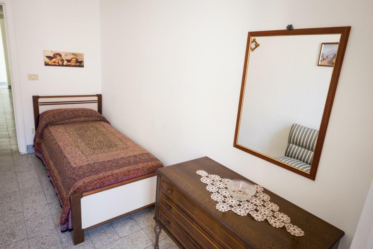 Hotel Casa Nonna Rosa Ragusa Zewnętrze zdjęcie